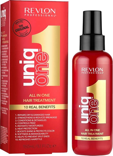 Revlon uniq PenalbaWeb.com