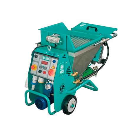 Revocadora PenalbaWeb.com