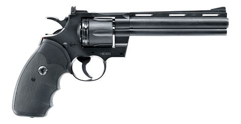 Revolver aire comprimido PenalbaWeb.com