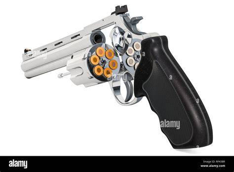 Revolver PenalbaWeb.com