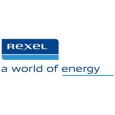 Rexel PenalbaWeb.com