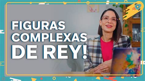Rey figuras PenalbaWeb.com