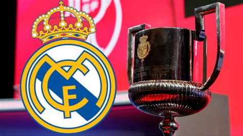Rey real madrid PenalbaWeb.com