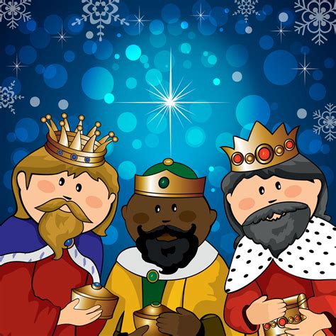 Reyes PenalbaWeb.com