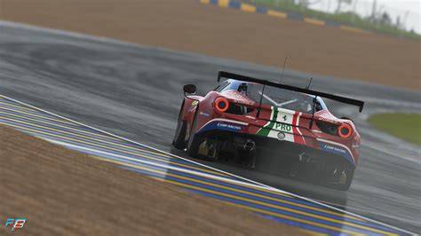 Rfactor PenalbaWeb.com