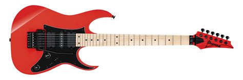 Rg 550 PenalbaWeb.com