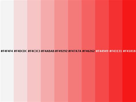 Rgb 244 PenalbaWeb.com