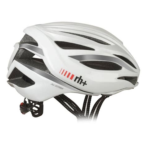 Rh helmet PenalbaWeb.com