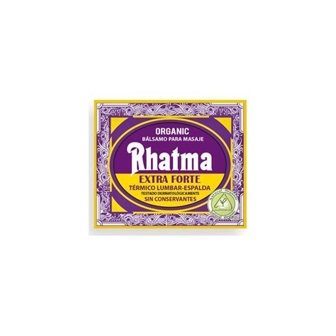 Rhatma PenalbaWeb.com