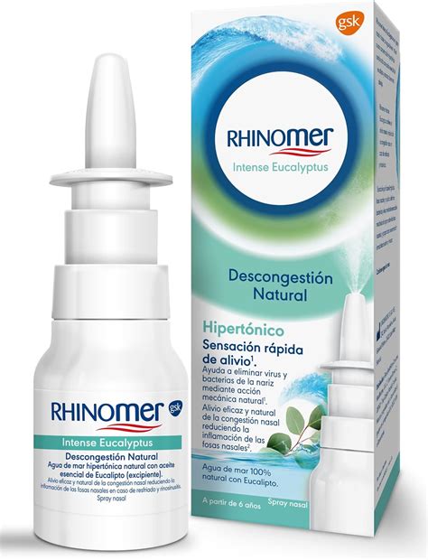 Rhinomer PenalbaWeb.com