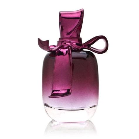 Ricci edp PenalbaWeb.com