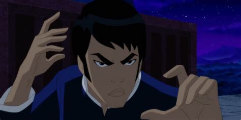 Richard dragon PenalbaWeb.com