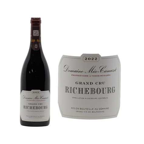 Richebourg PenalbaWeb.com