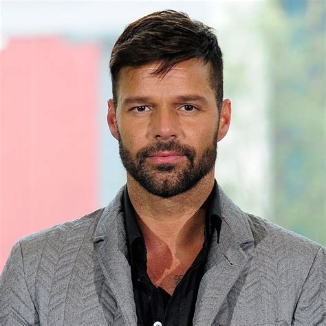 Ricky martin PenalbaWeb.com