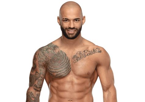 Ricochet PenalbaWeb.com