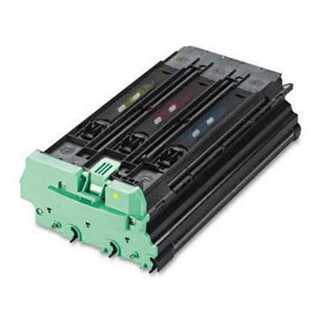 Ricoh tambor PenalbaWeb.com