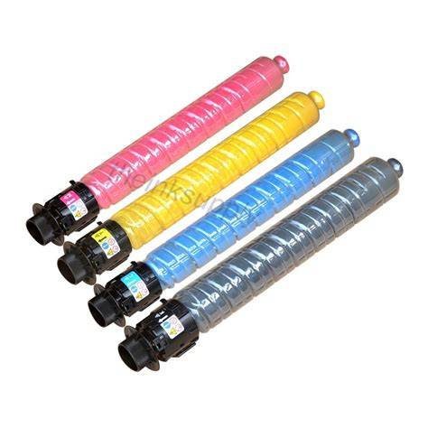 Ricoh toner PenalbaWeb.com