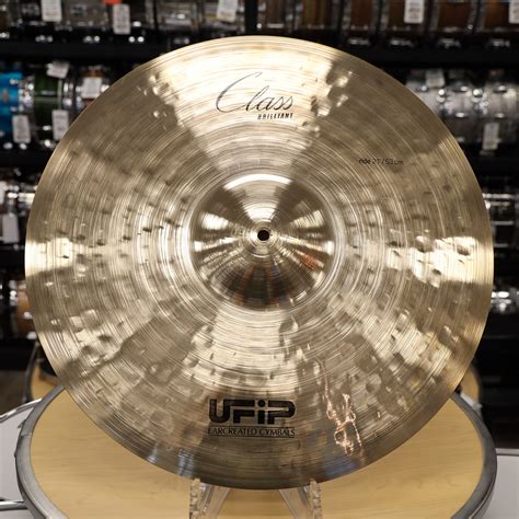 Ride 21 PenalbaWeb.com