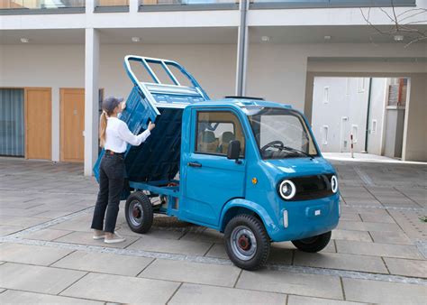 Rider transporter PenalbaWeb.com