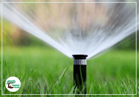 Riego automatico PenalbaWeb.com