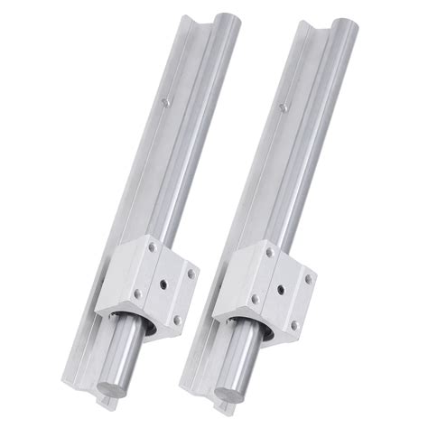 Riel carril PenalbaWeb.com