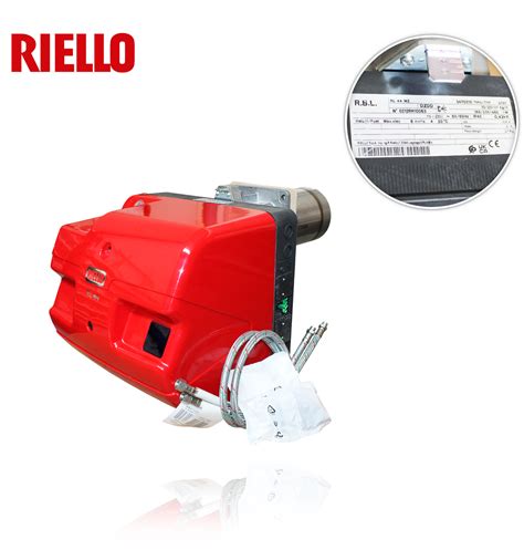 Riello PenalbaWeb.com