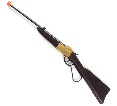 Rifle juguete PenalbaWeb.com