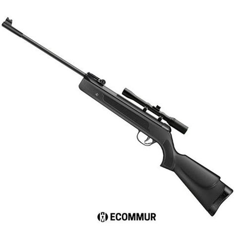 Rifles de balines PenalbaWeb.com