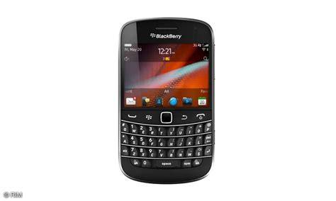 Rim blackberry PenalbaWeb.com