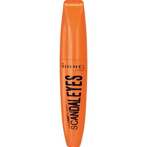 Rimmel scandal eyes PenalbaWeb.com