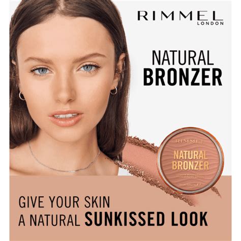 Rimmel sun PenalbaWeb.com