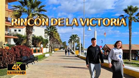 Rincon victoria PenalbaWeb.com