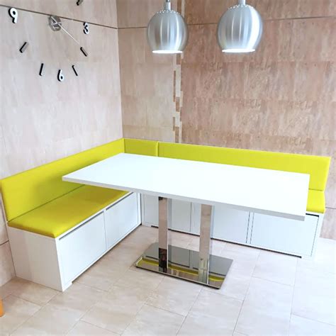 Rinconera cocina PenalbaWeb.com