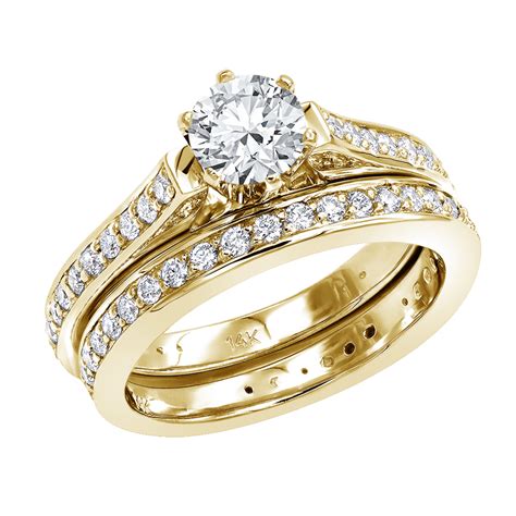 Rings PenalbaWeb.com