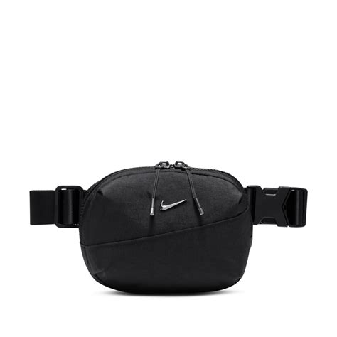 Rinoneras nike PenalbaWeb.com