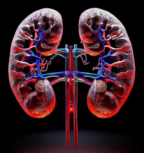 Rinones PenalbaWeb.com