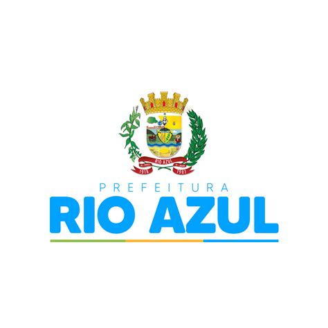 Rio azul PenalbaWeb.com