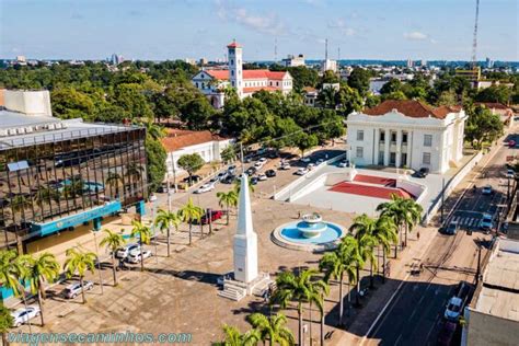 Rio branco PenalbaWeb.com