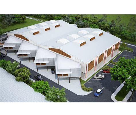 Rio campo PenalbaWeb.com