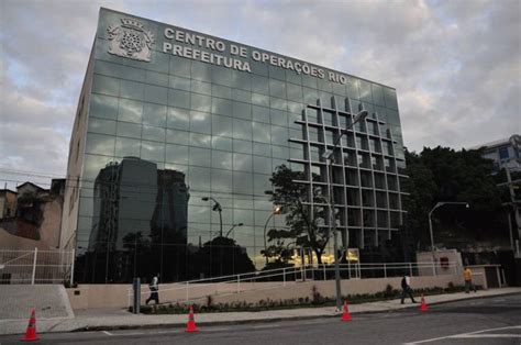 Rio cor PenalbaWeb.com