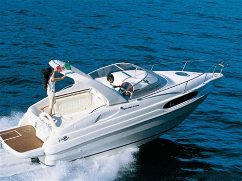 Rio cruiser PenalbaWeb.com