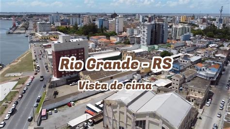 Rio grande rs PenalbaWeb.com