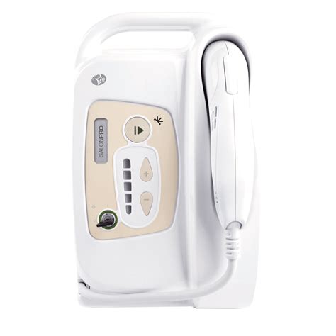 Rio ipl PenalbaWeb.com