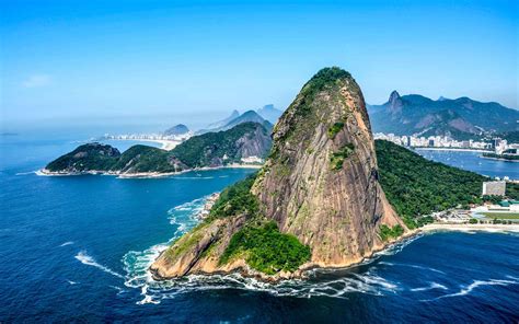 Rio janeiro PenalbaWeb.com