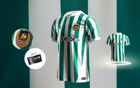 Rio kit PenalbaWeb.com