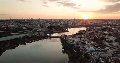Rio preto PenalbaWeb.com