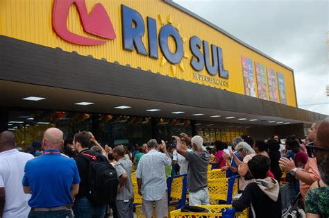 Rio sul PenalbaWeb.com