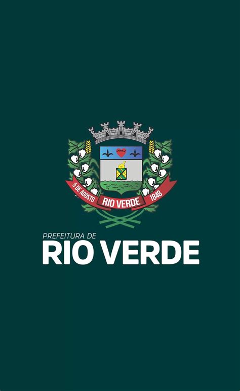 Rio verde PenalbaWeb.com