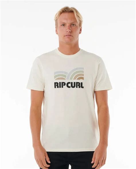 Rip curl jersey PenalbaWeb.com
