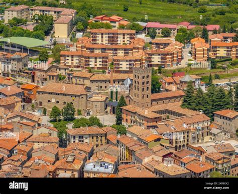 Ripoll PenalbaWeb.com